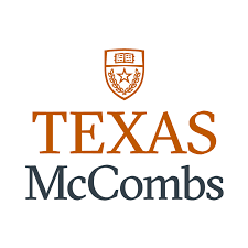 top colleges for ms in business analytics in usa